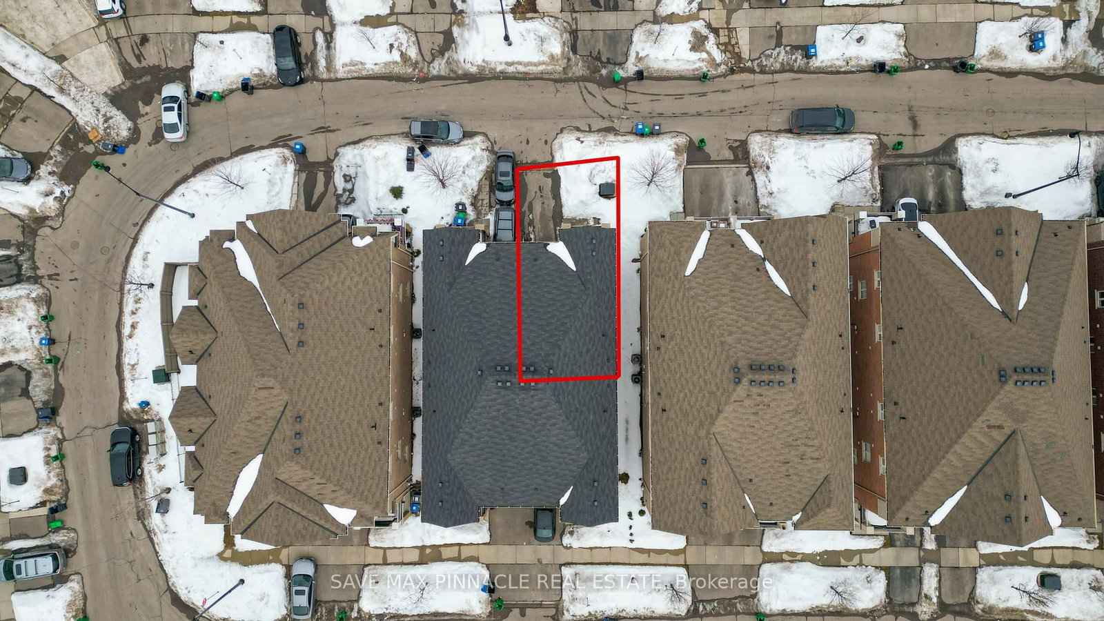 25 Golden Springs Drive - Photo 41