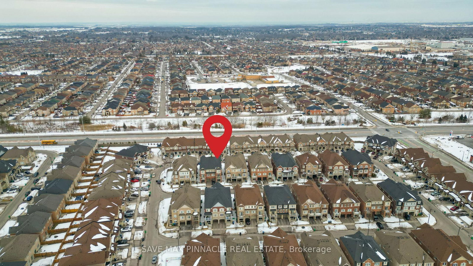 25 Golden Springs Drive - Photo 42