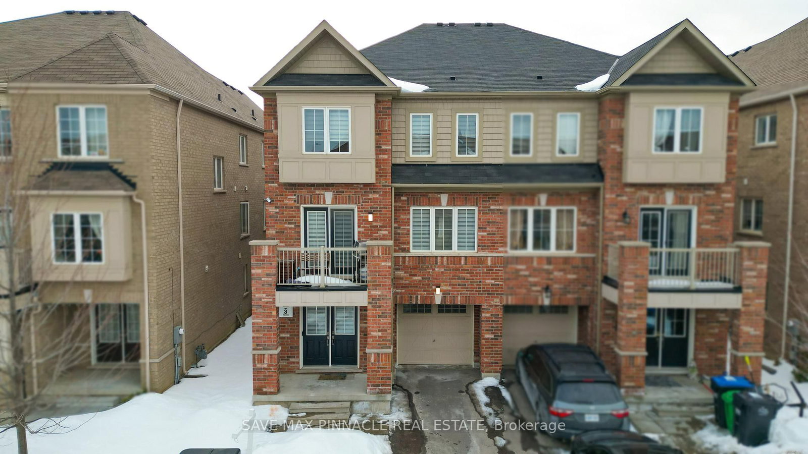 25 Golden Springs Drive - Photo 43