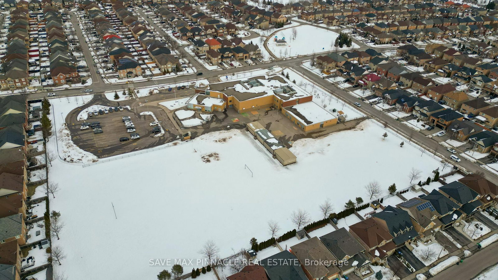 25 Golden Springs Drive - Photo 45