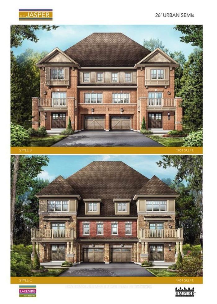 25 Golden Springs Drive - Photo 47