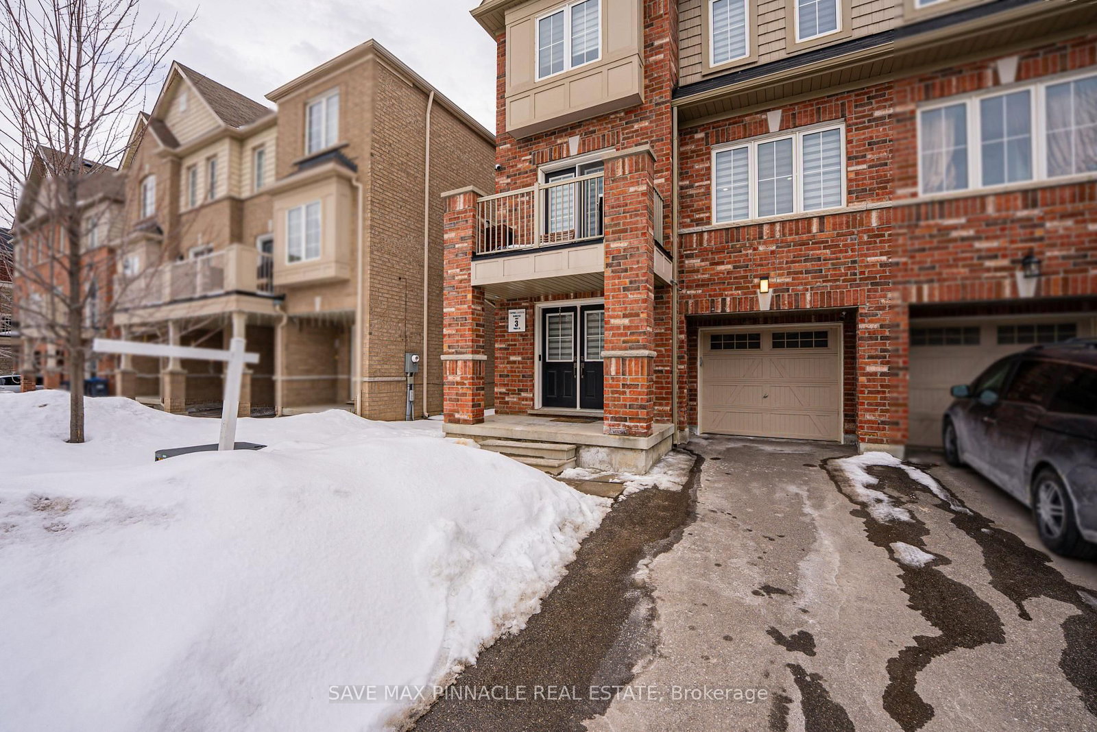 25 Golden Springs Drive - Photo 5