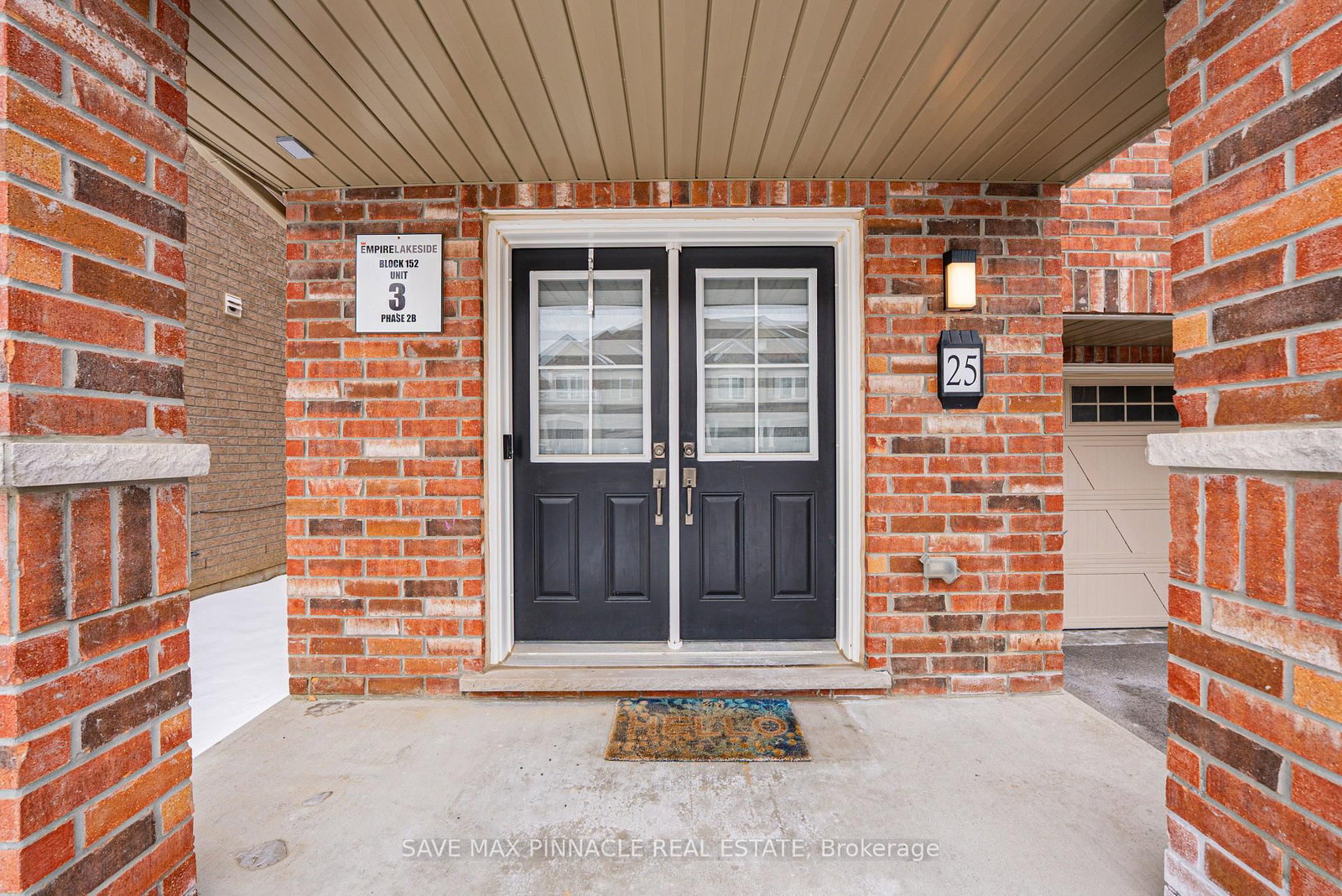 25 Golden Springs Drive - Photo 6