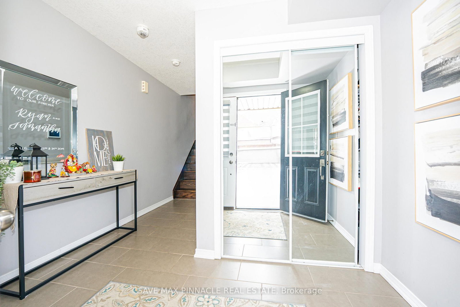 25 Golden Springs Drive - Photo 7