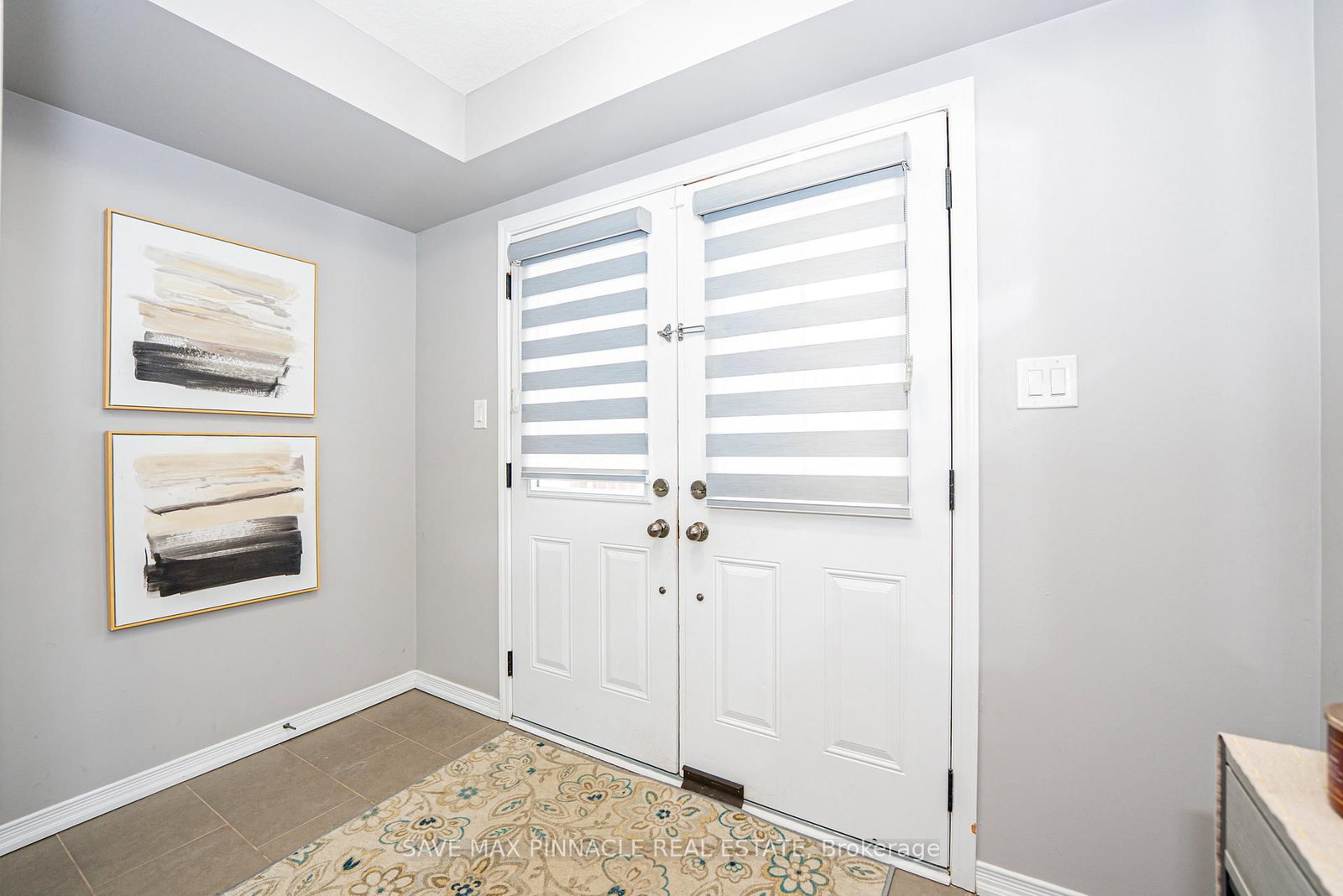 25 Golden Springs Drive - Photo 8