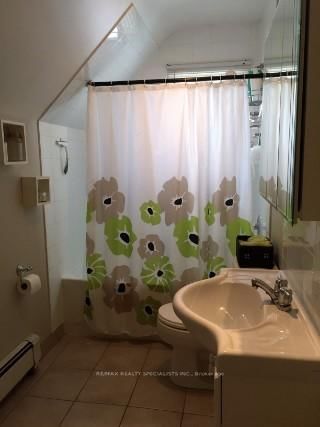 2016 Edinburgh Drive, Unit 3 - Photo 11