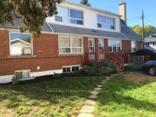 2016 Edinburgh Drive, Unit 3 - Photo 2