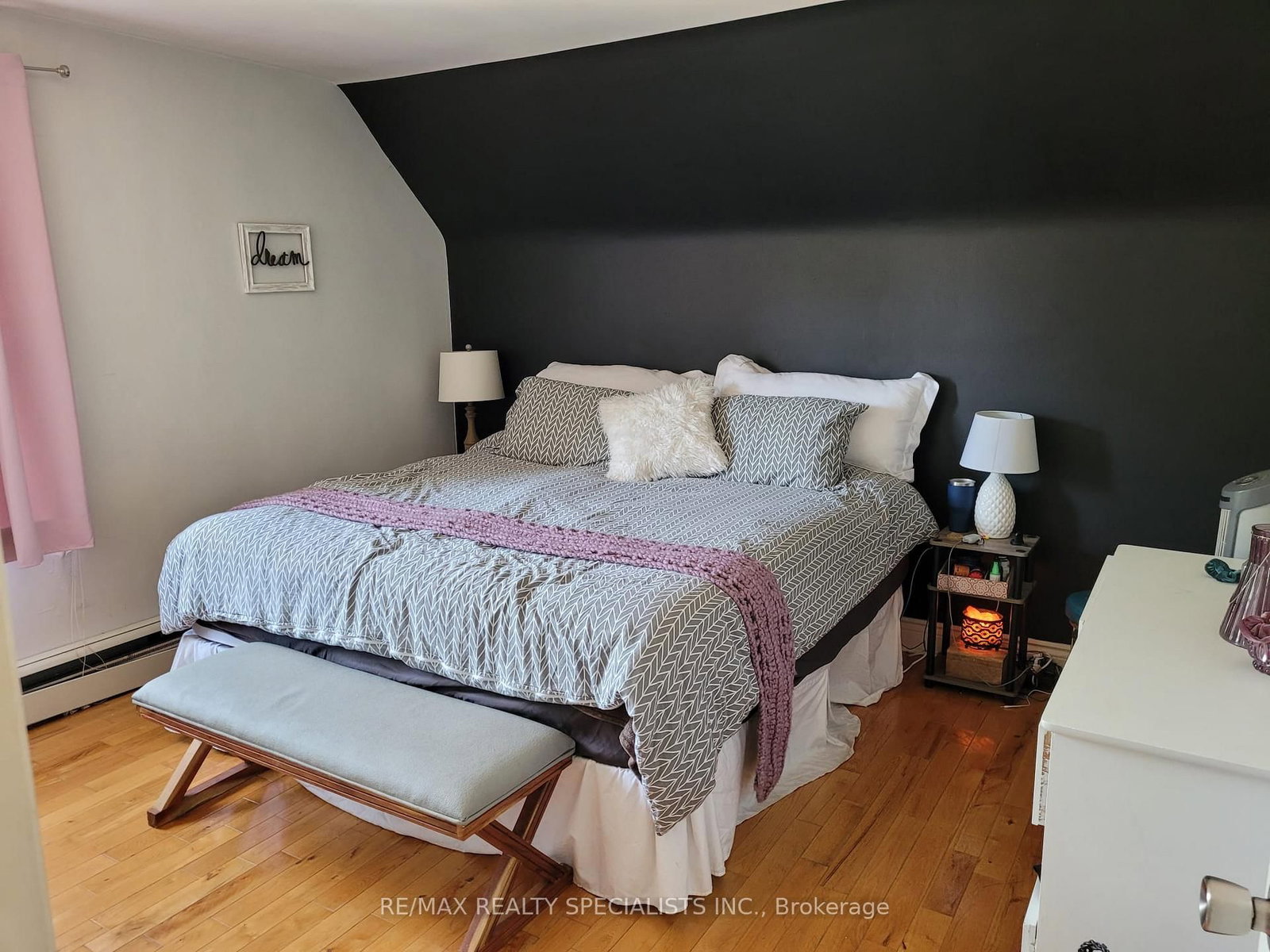 2016 Edinburgh Drive, Unit 3 - Photo 4