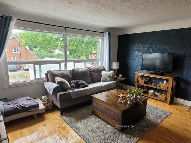 2016 Edinburgh Drive, Unit 3 - Photo 7