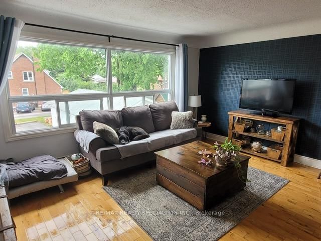 2016 Edinburgh Drive, Unit 3 - Photo 8