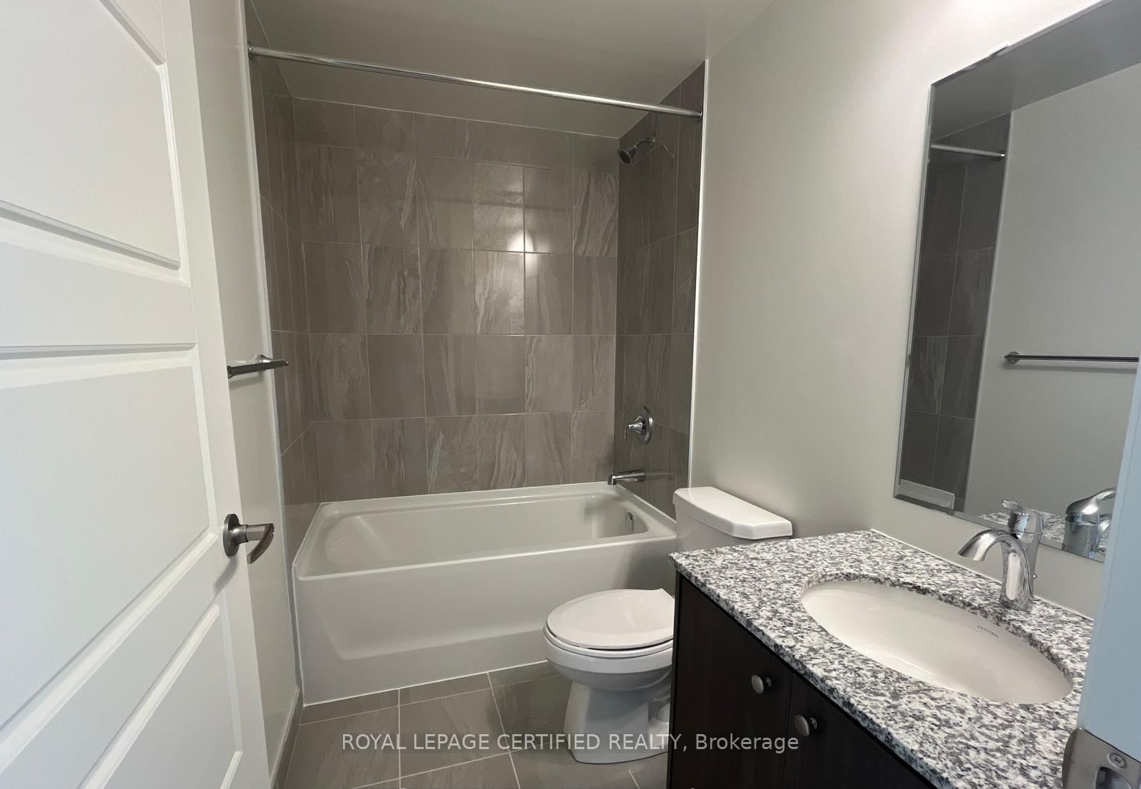 1415 Dundas Street E, Unit 1008 - Photo 10