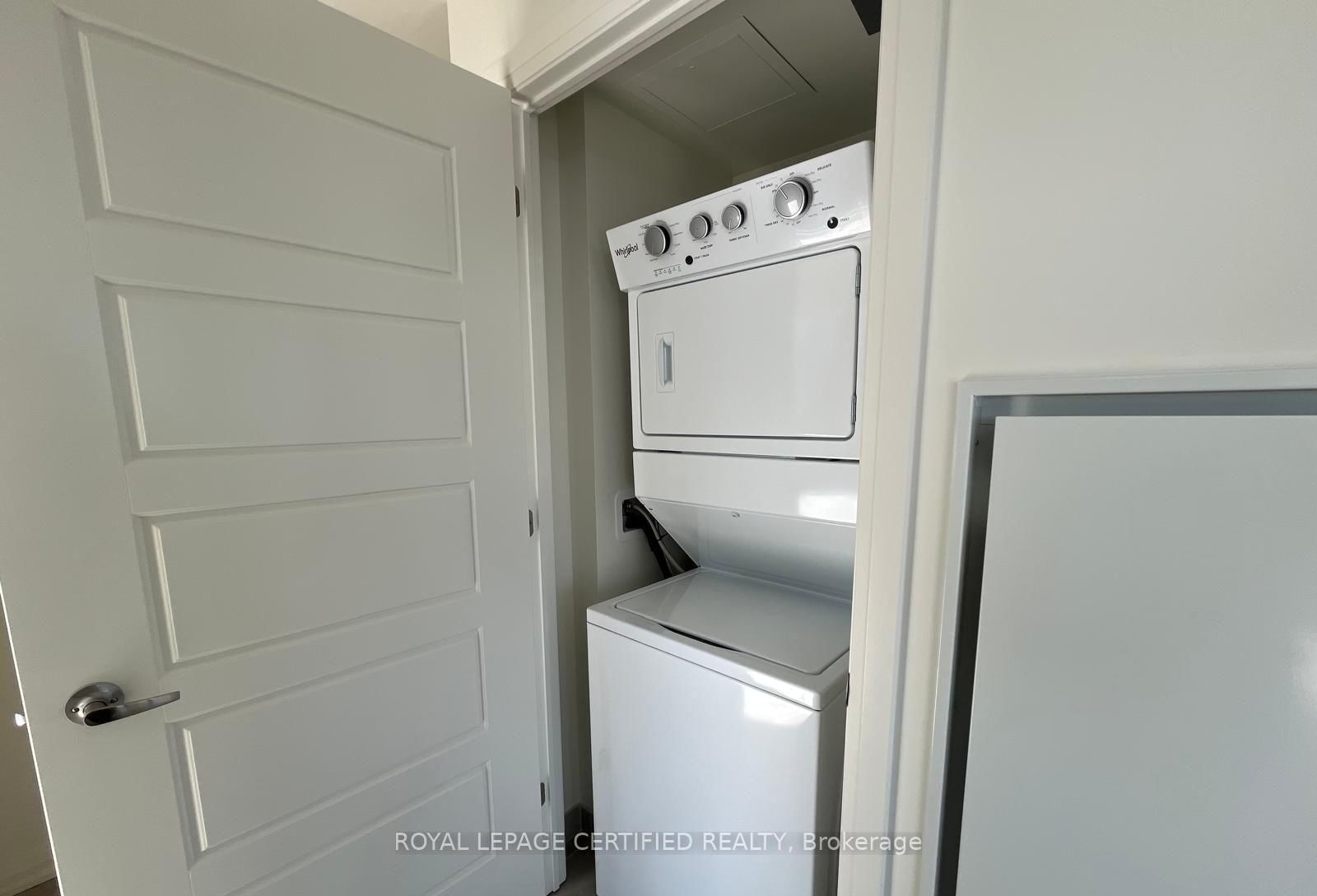 1415 Dundas Street E, Unit 1008 - Photo 11