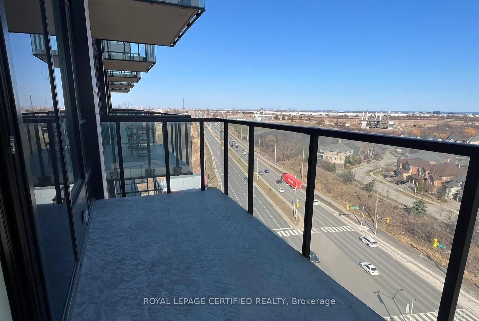 1415 Dundas Street E, Unit 1008 - Photo 12