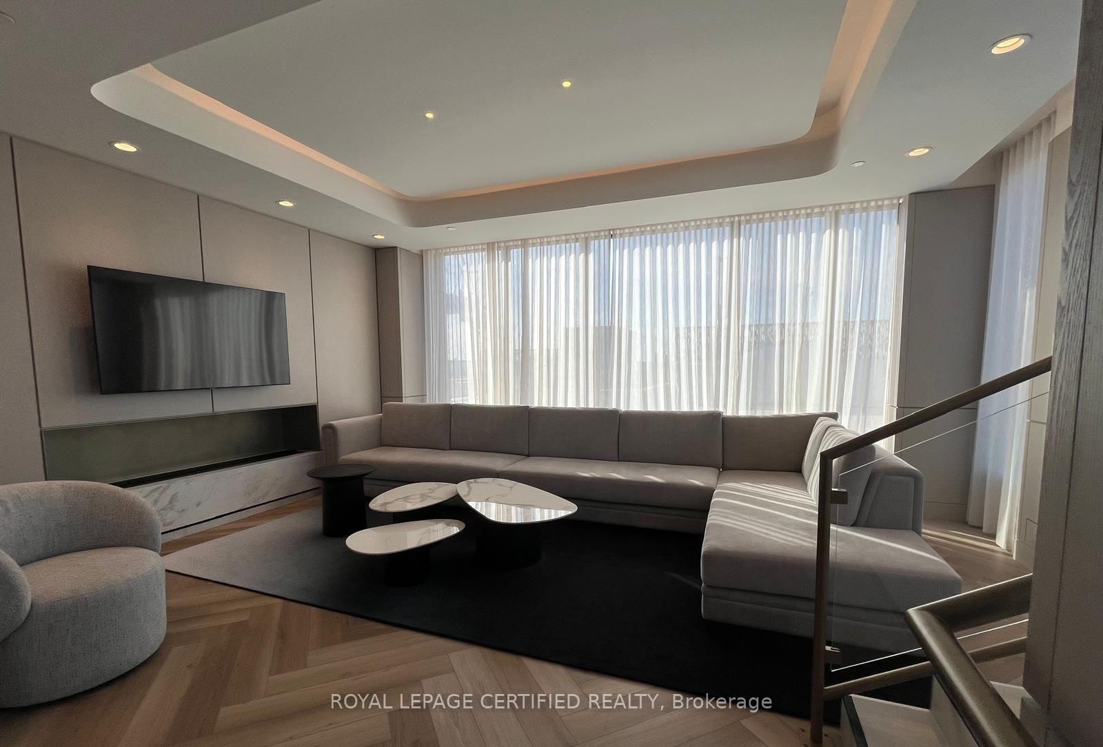 1415 Dundas Street E, Unit 1008 - Photo 13