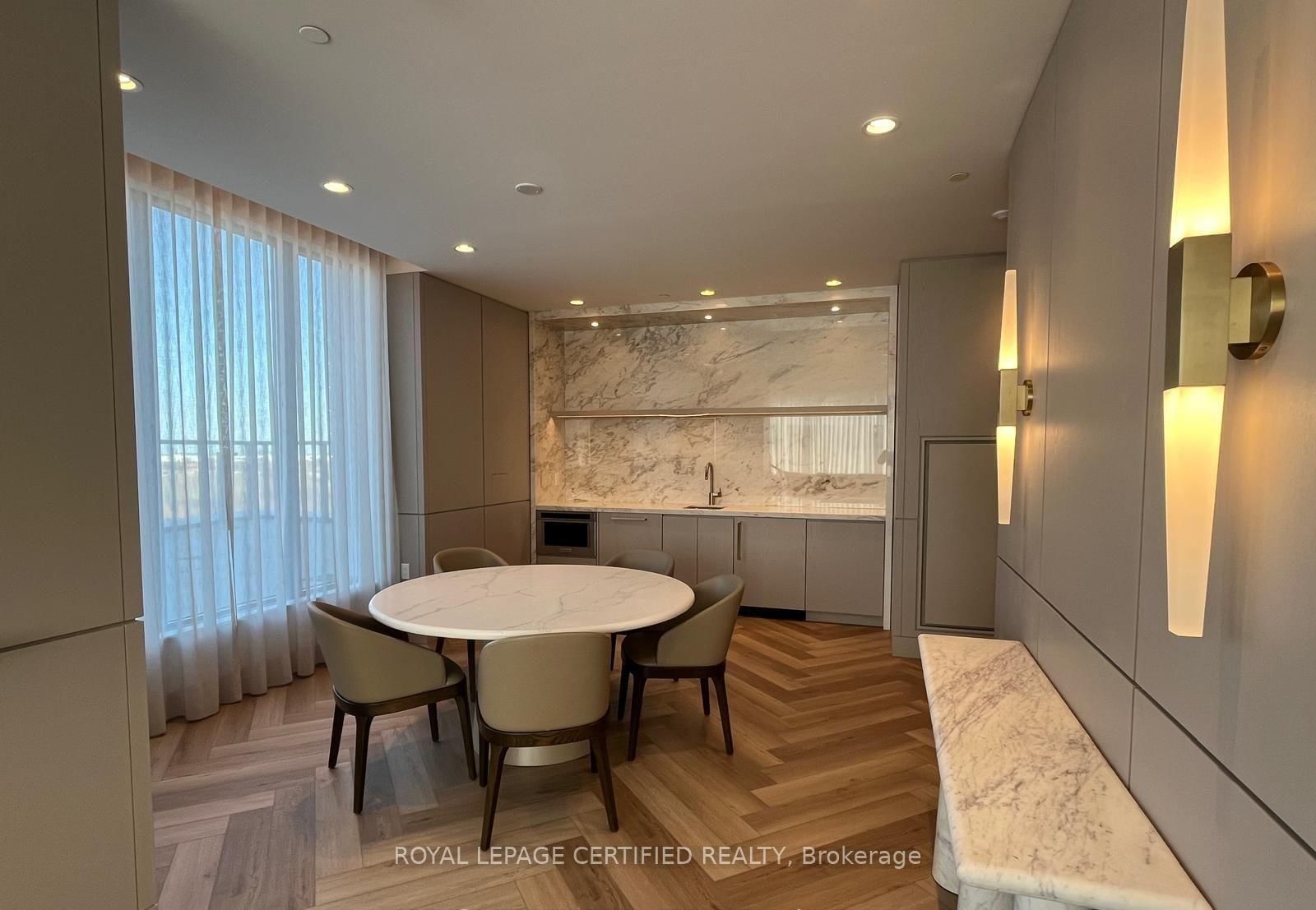 1415 Dundas Street E, Unit 1008 - Photo 14