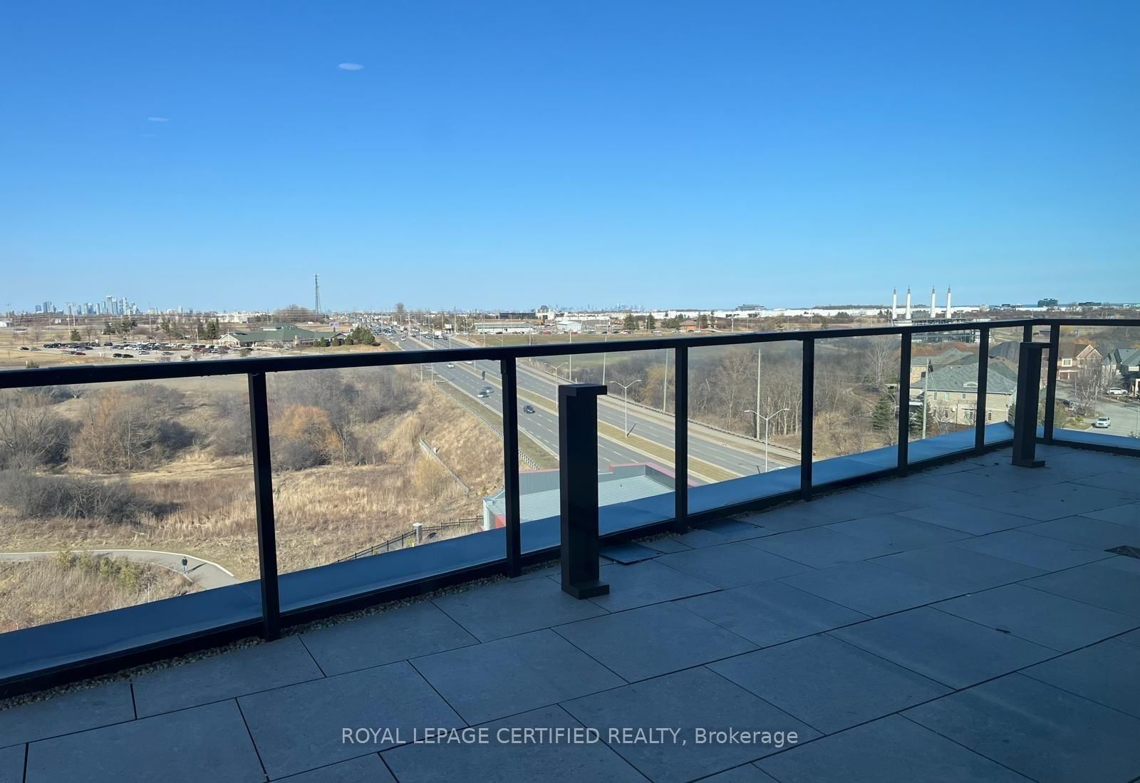 1415 Dundas Street E, Unit 1008 - Photo 15