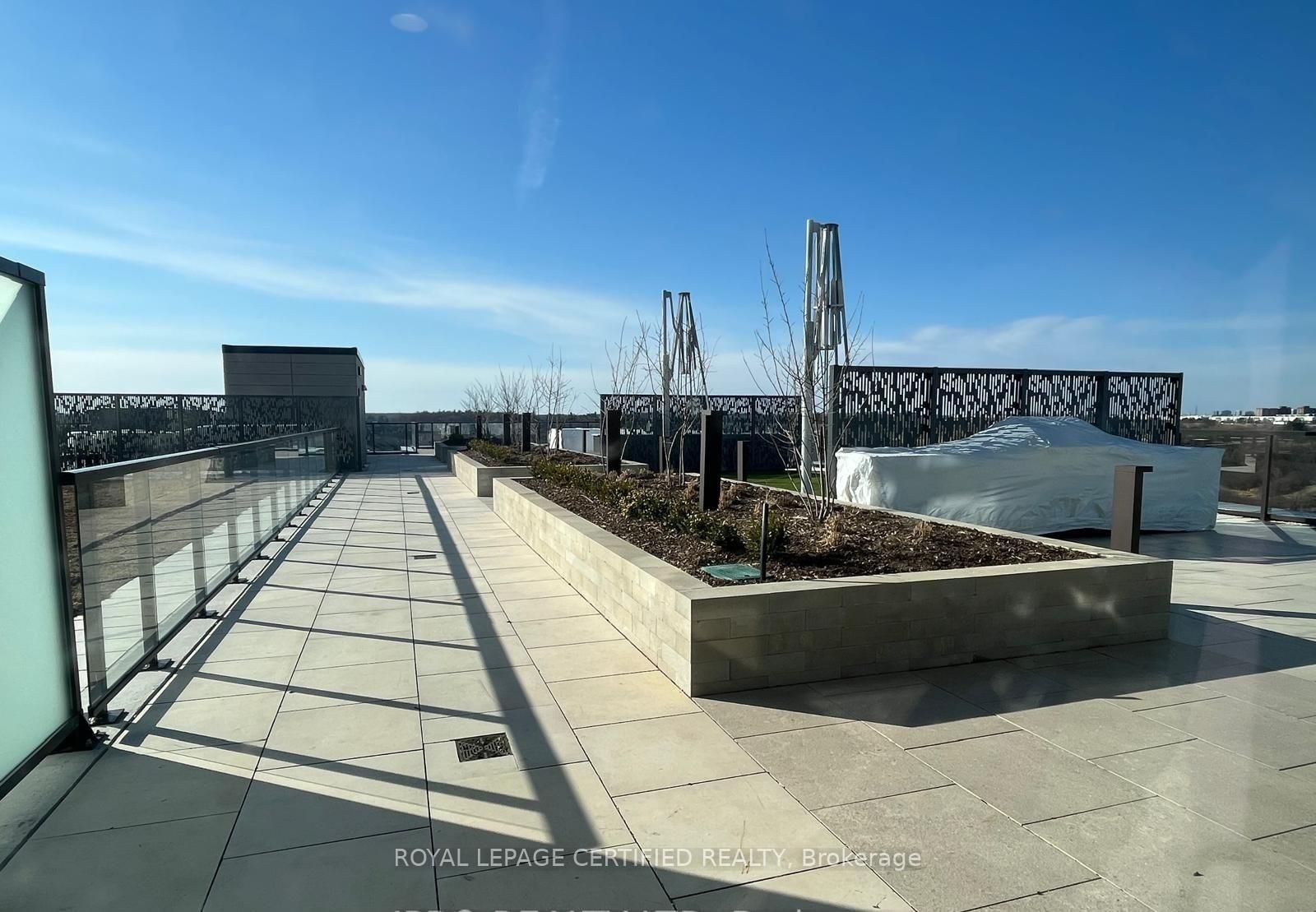 1415 Dundas Street E, Unit 1008 - Photo 16