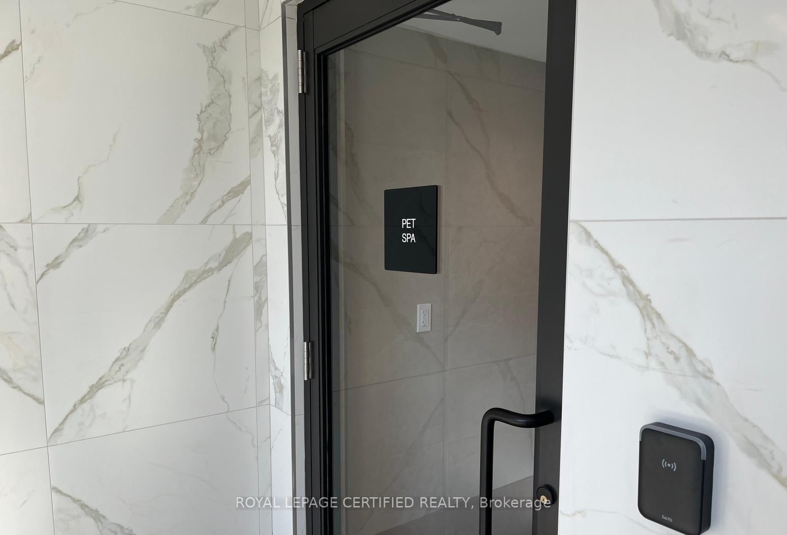 1415 Dundas Street E, Unit 1008 - Photo 17