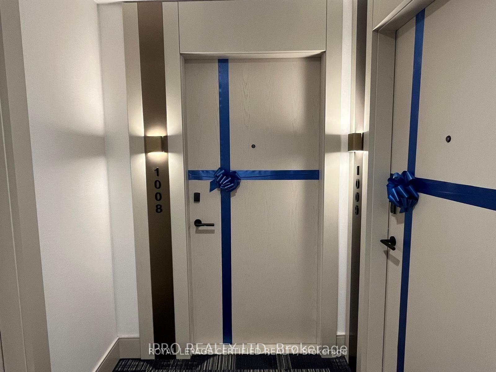 1415 Dundas Street E, Unit 1008 - Photo 2