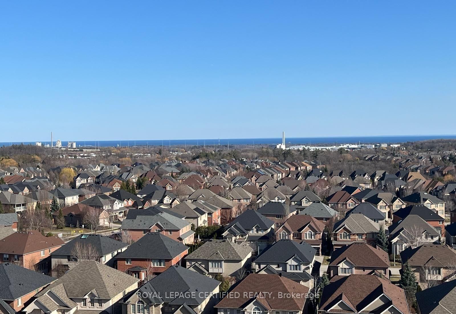 1415 Dundas Street E, Unit 1008 - Photo 21