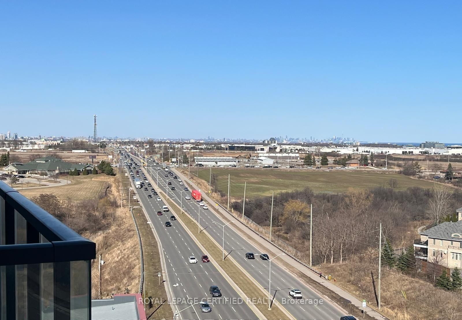 1415 Dundas Street E, Unit 1008 - Photo 22