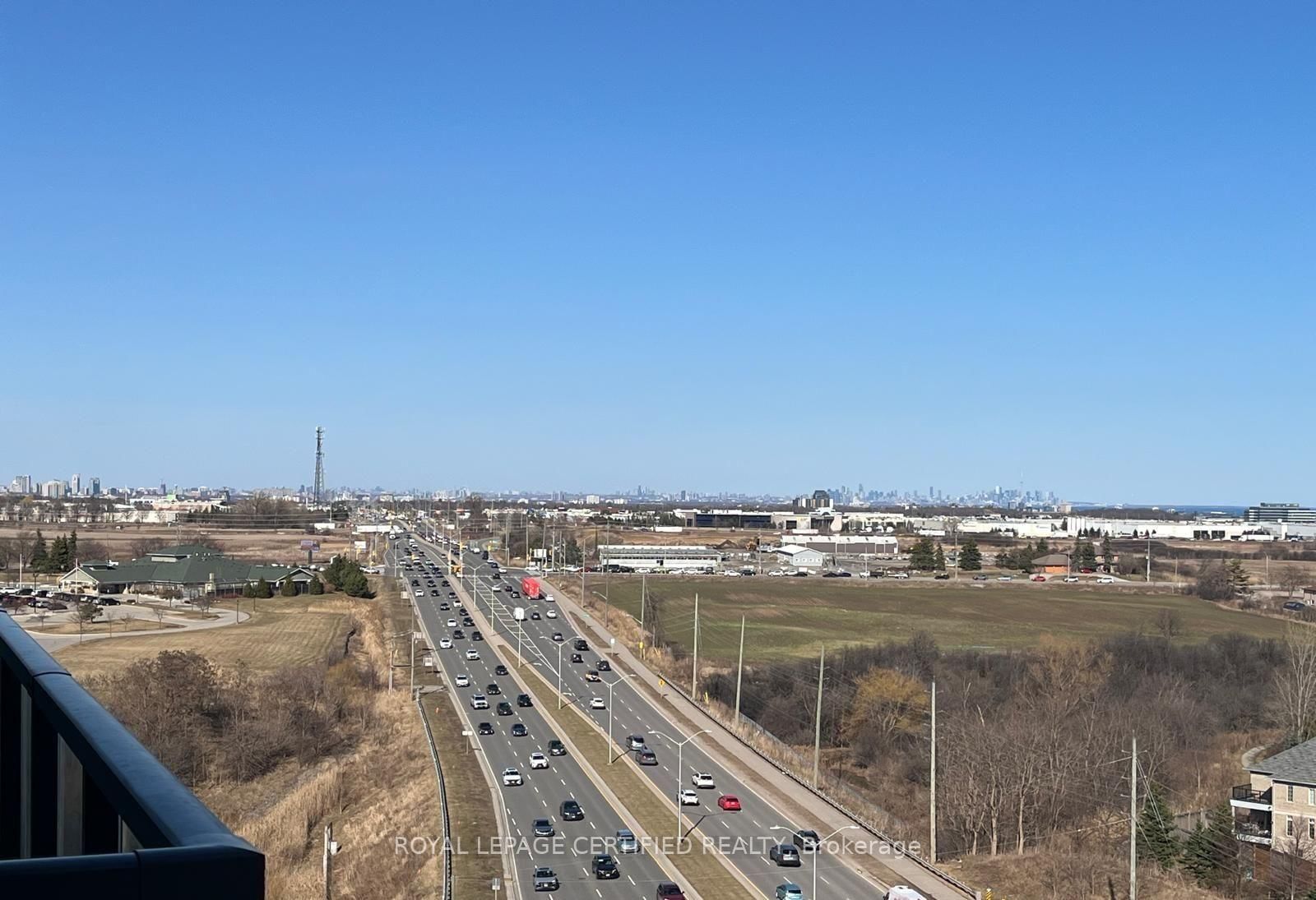 1415 Dundas Street E, Unit 1008 - Photo 23