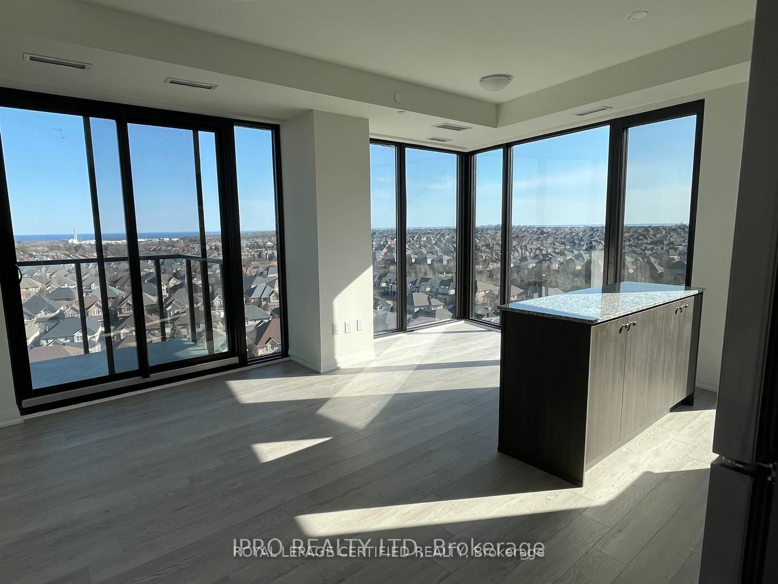 1415 Dundas Street E, Unit 1008 - Photo 3