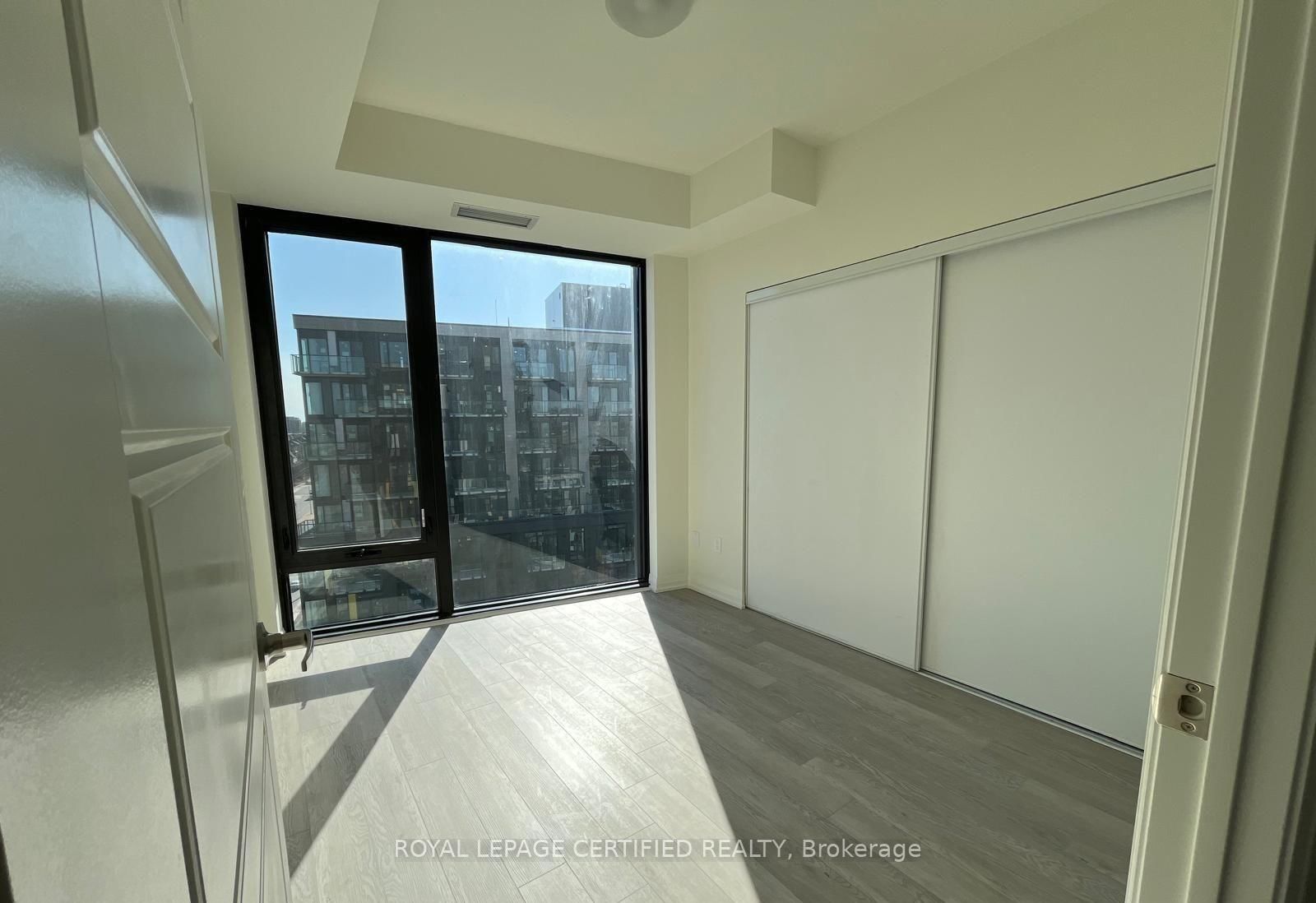 1415 Dundas Street E, Unit 1008 - Photo 6