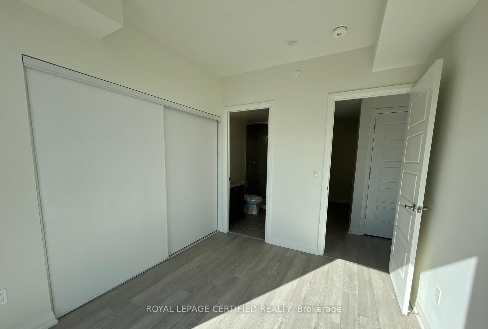 1415 Dundas Street E, Unit 1008 - Photo 7