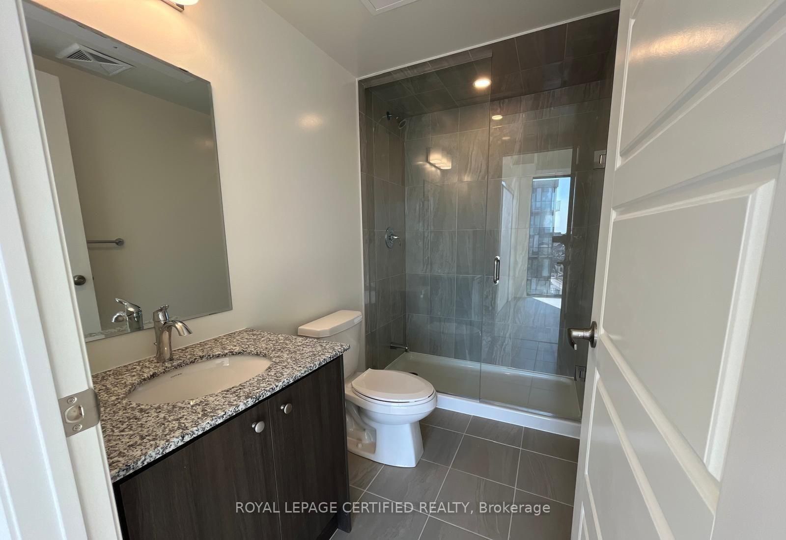 1415 Dundas Street E, Unit 1008 - Photo 8