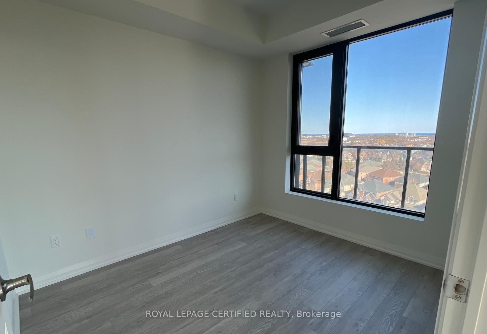 1415 Dundas Street E, Unit 1008 - Photo 9