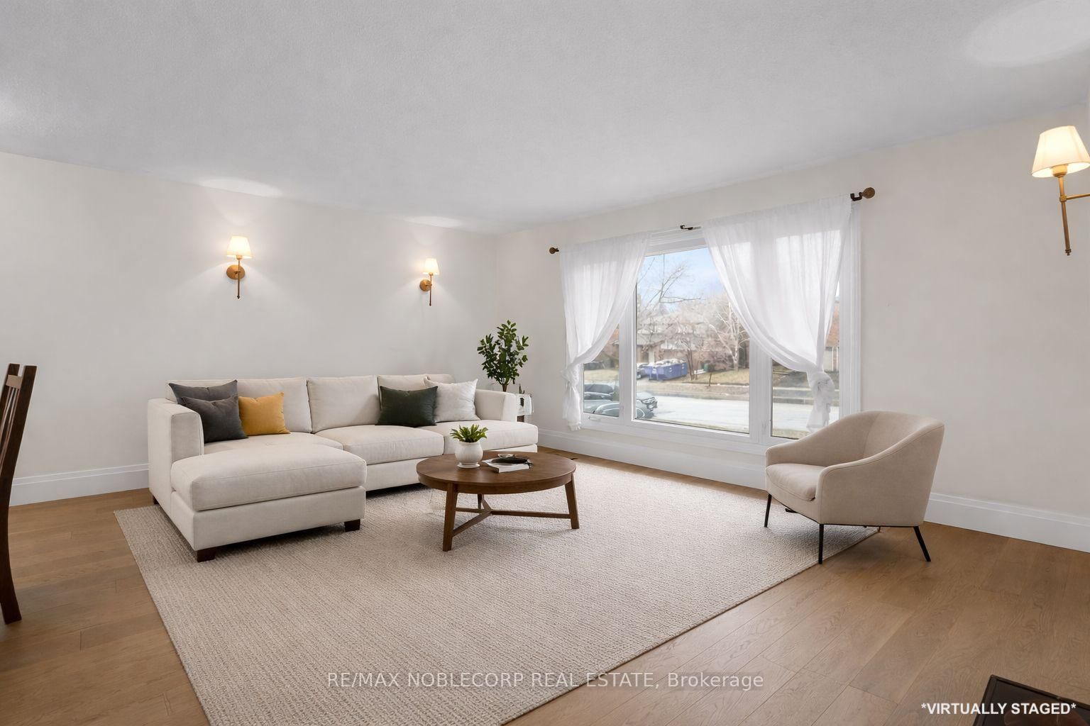 115 Elgin Drive - Photo 11