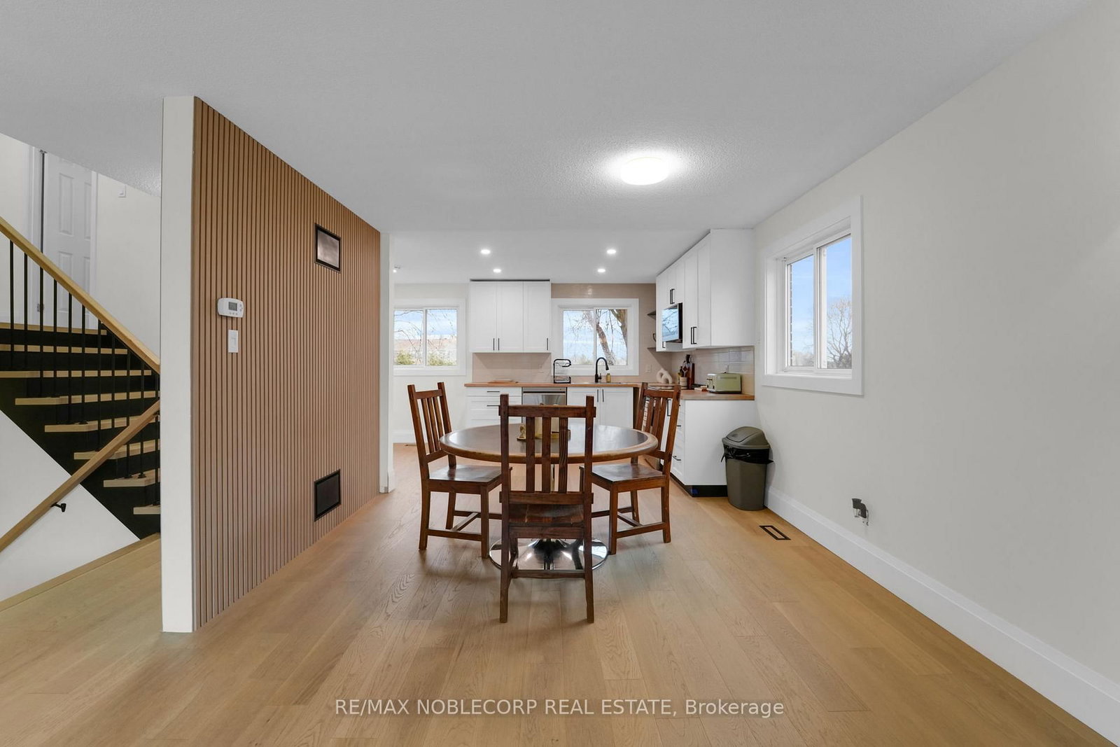 115 Elgin Drive - Photo 12