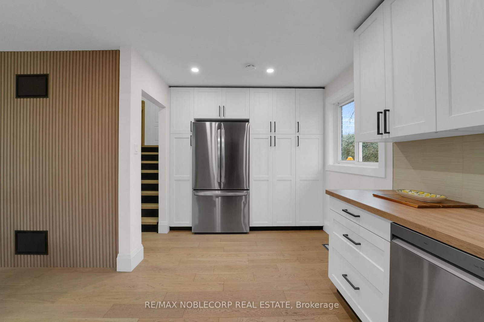 115 Elgin Drive - Photo 15