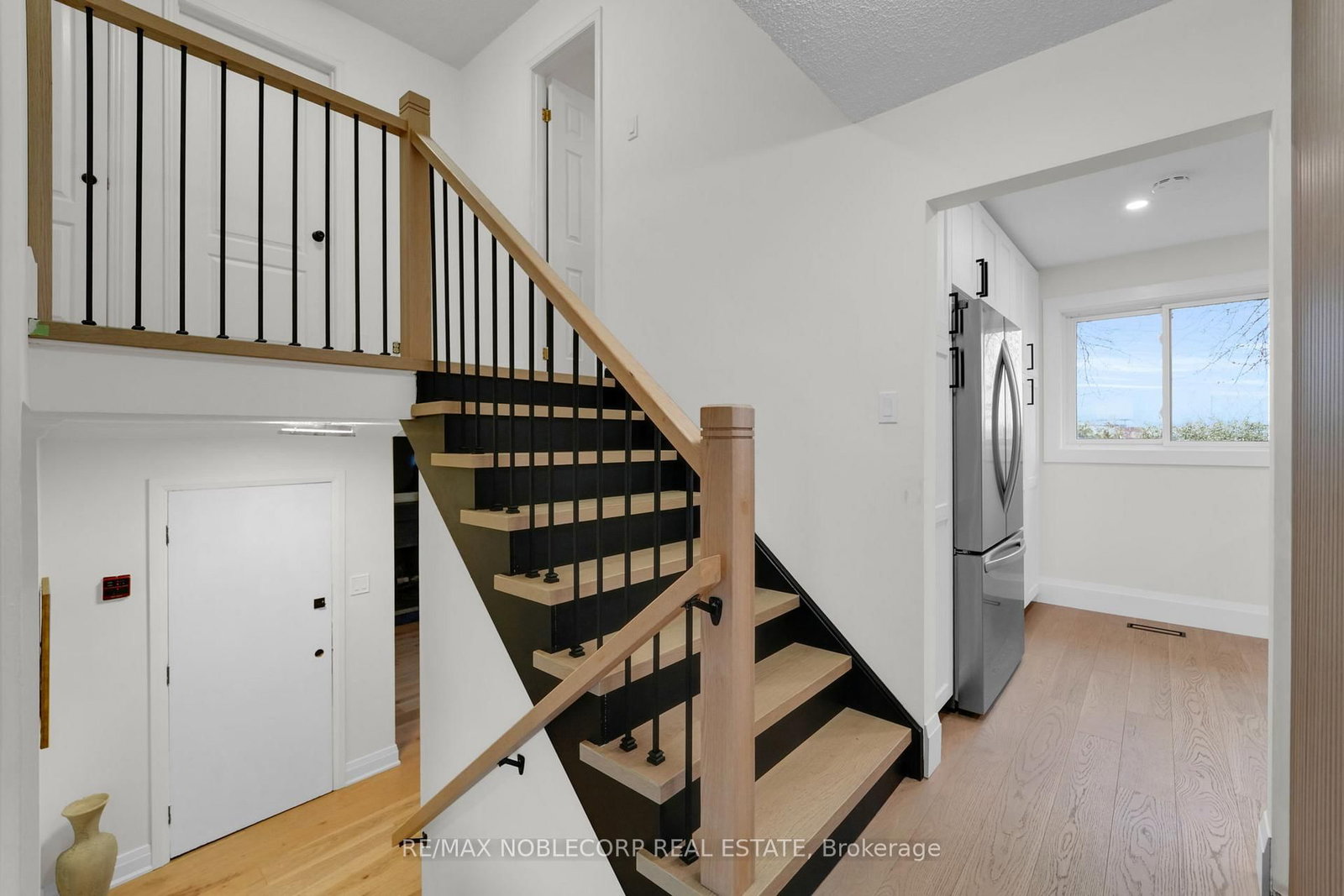 115 Elgin Drive - Photo 16