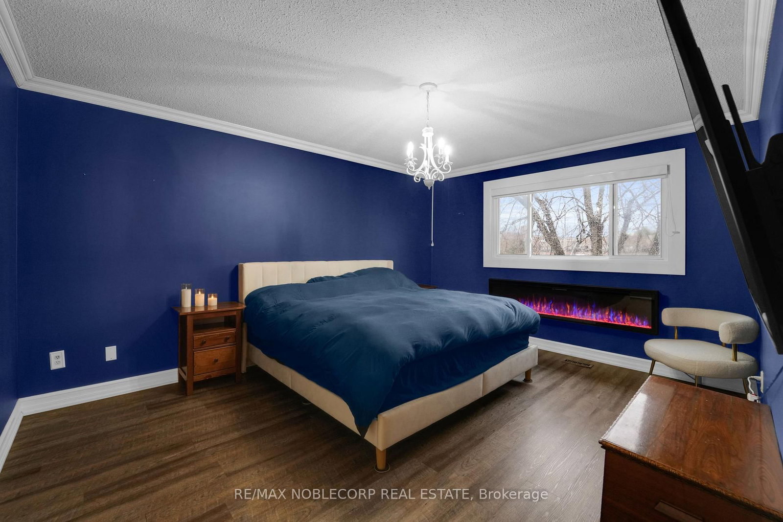 115 Elgin Drive - Photo 17