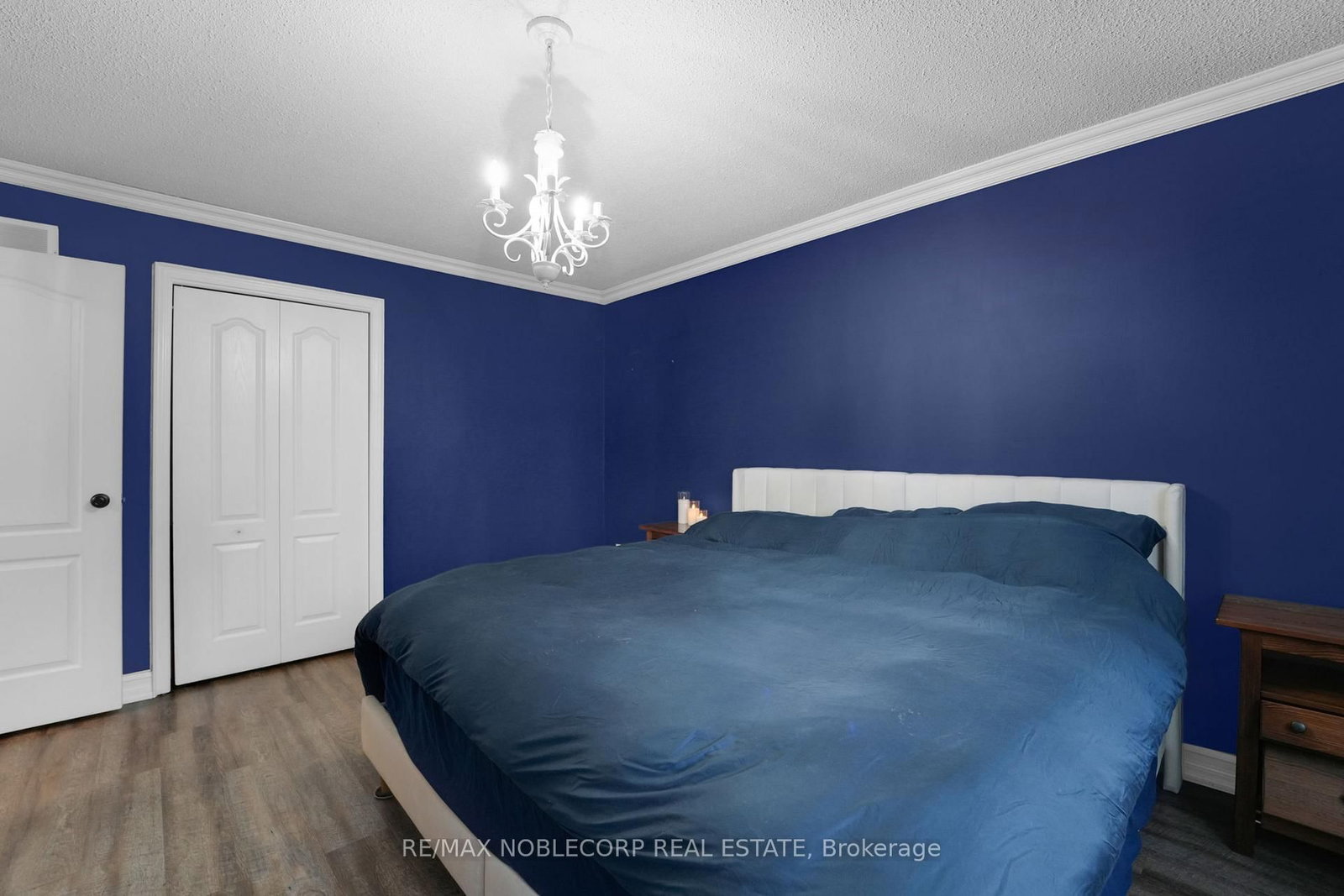 115 Elgin Drive - Photo 18