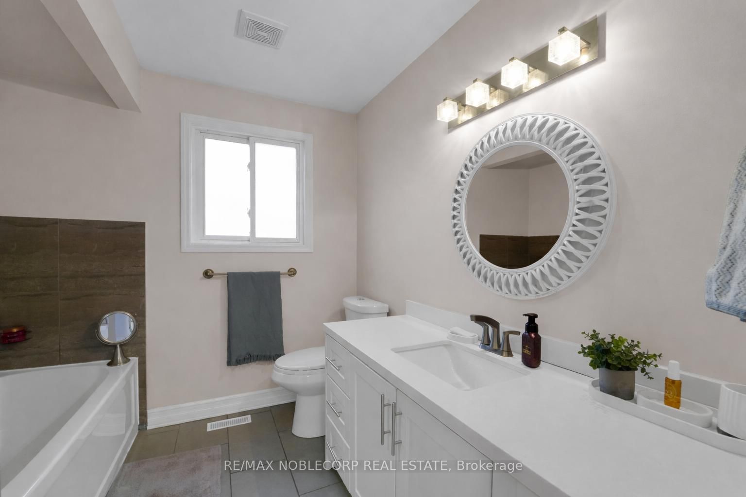 115 Elgin Drive - Photo 19