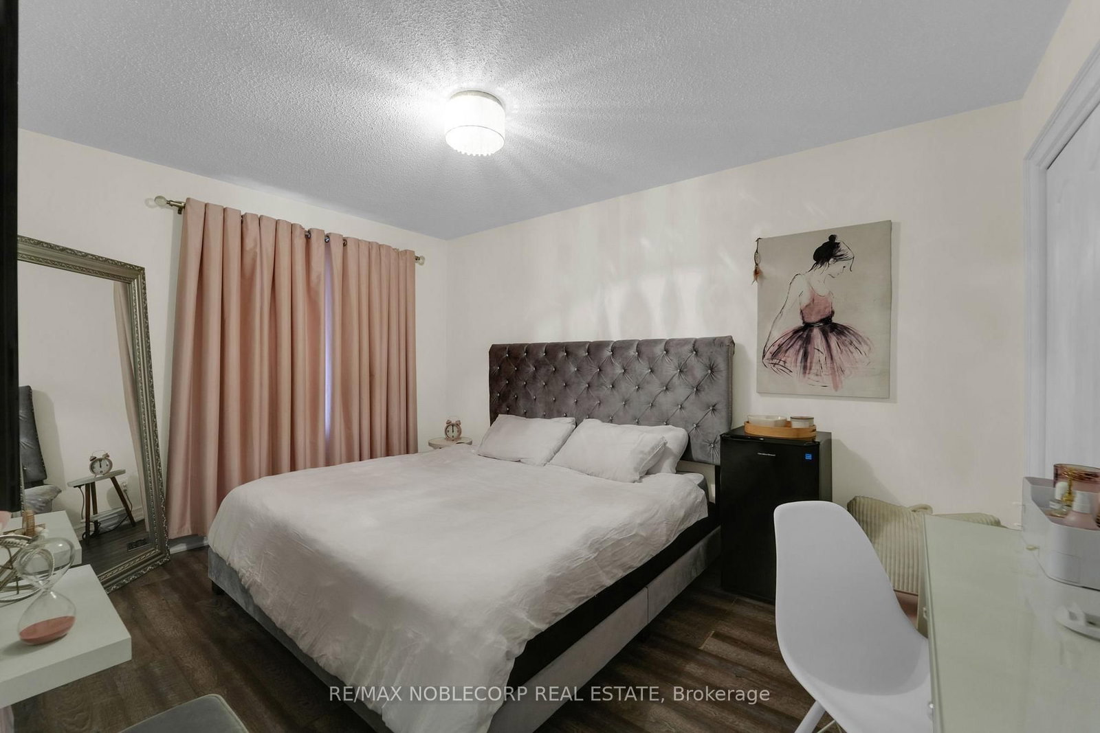 115 Elgin Drive - Photo 21