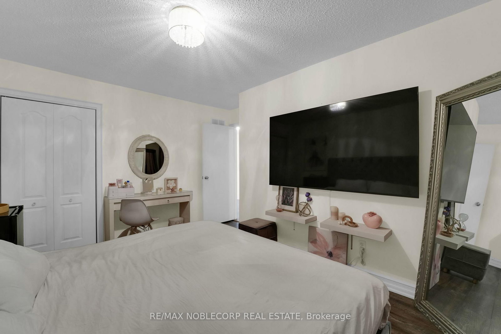 115 Elgin Drive - Photo 22