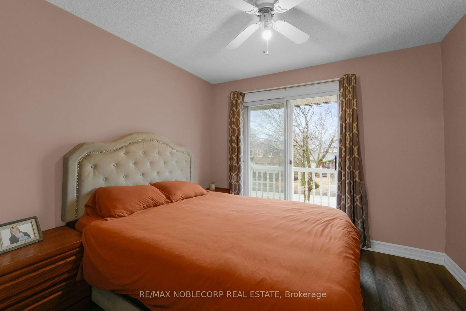 115 Elgin Drive - Photo 23