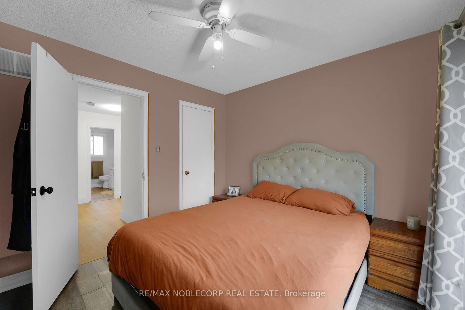 115 Elgin Drive - Photo 24