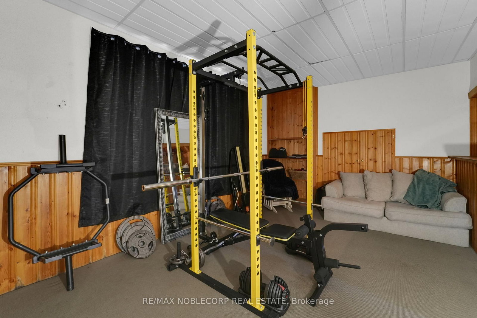 115 Elgin Drive - Photo 25