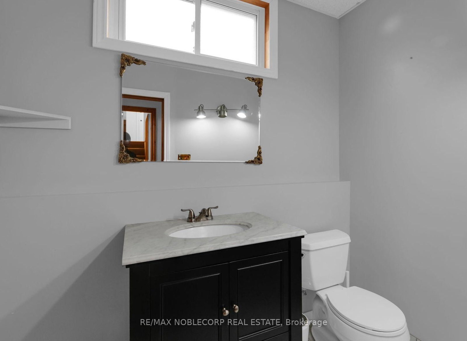 115 Elgin Drive - Photo 26