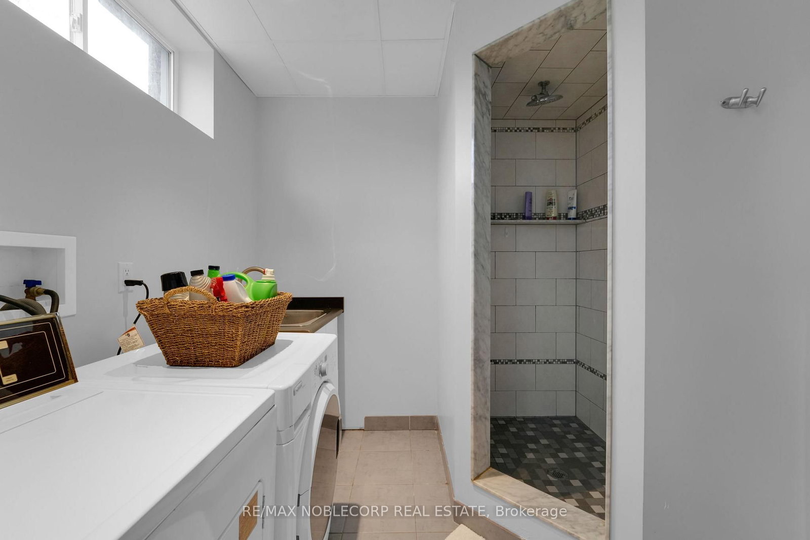 115 Elgin Drive - Photo 27