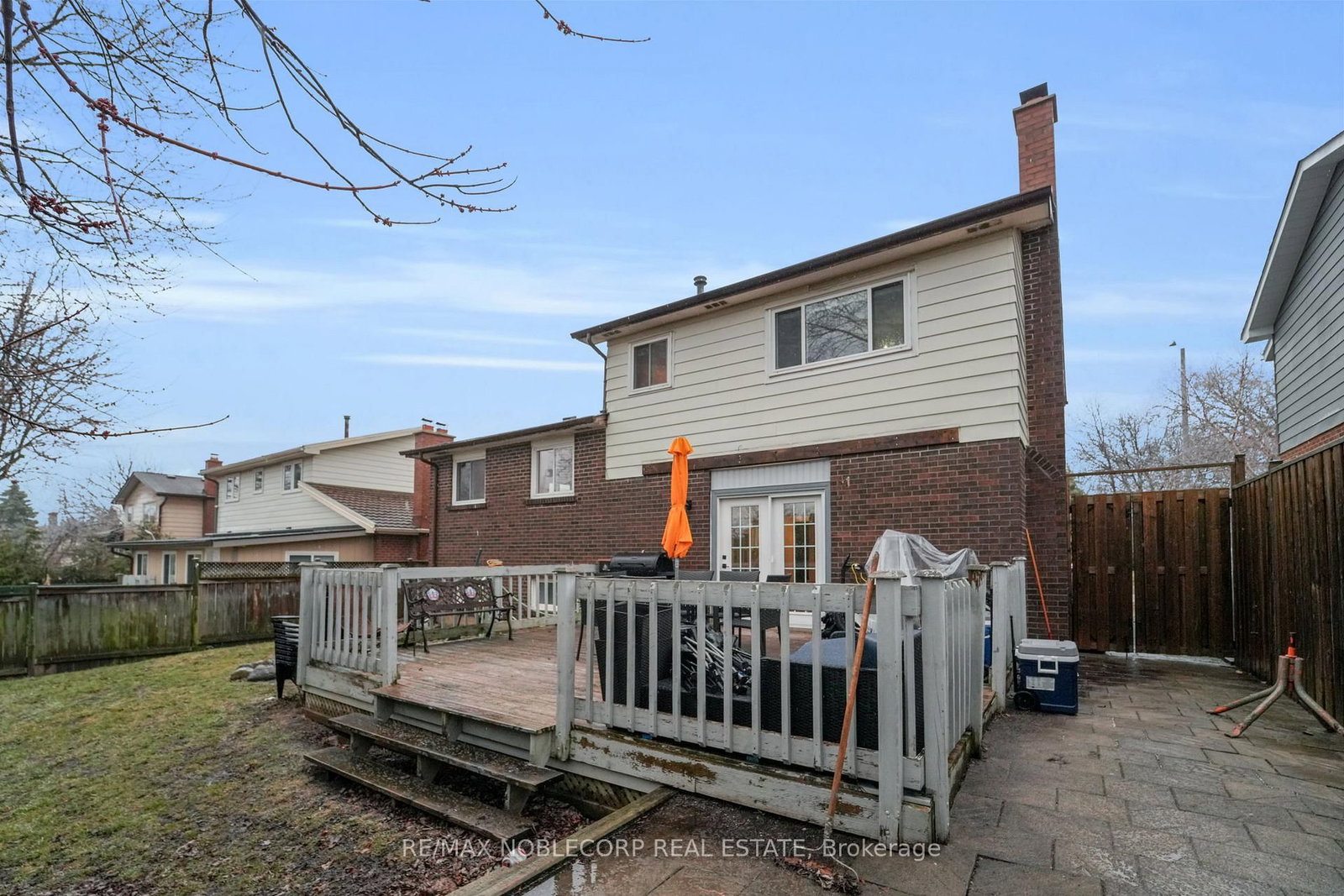 115 Elgin Drive - Photo 30