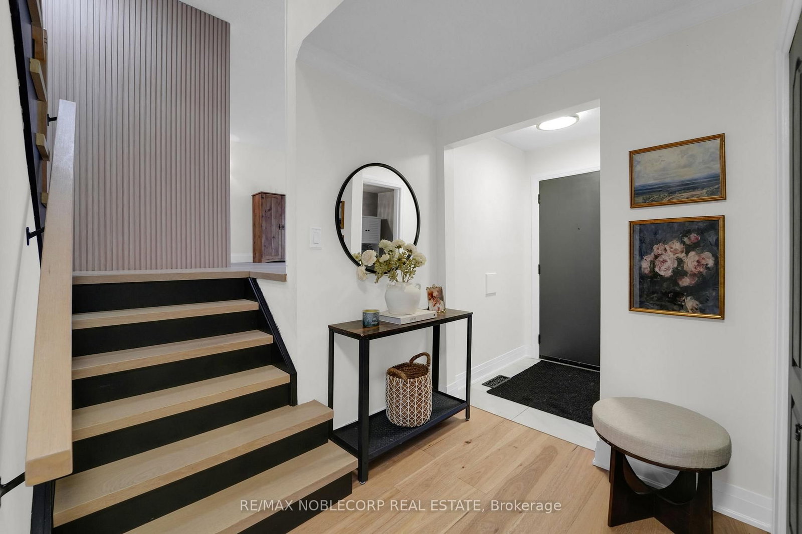 115 Elgin Drive - Photo 5