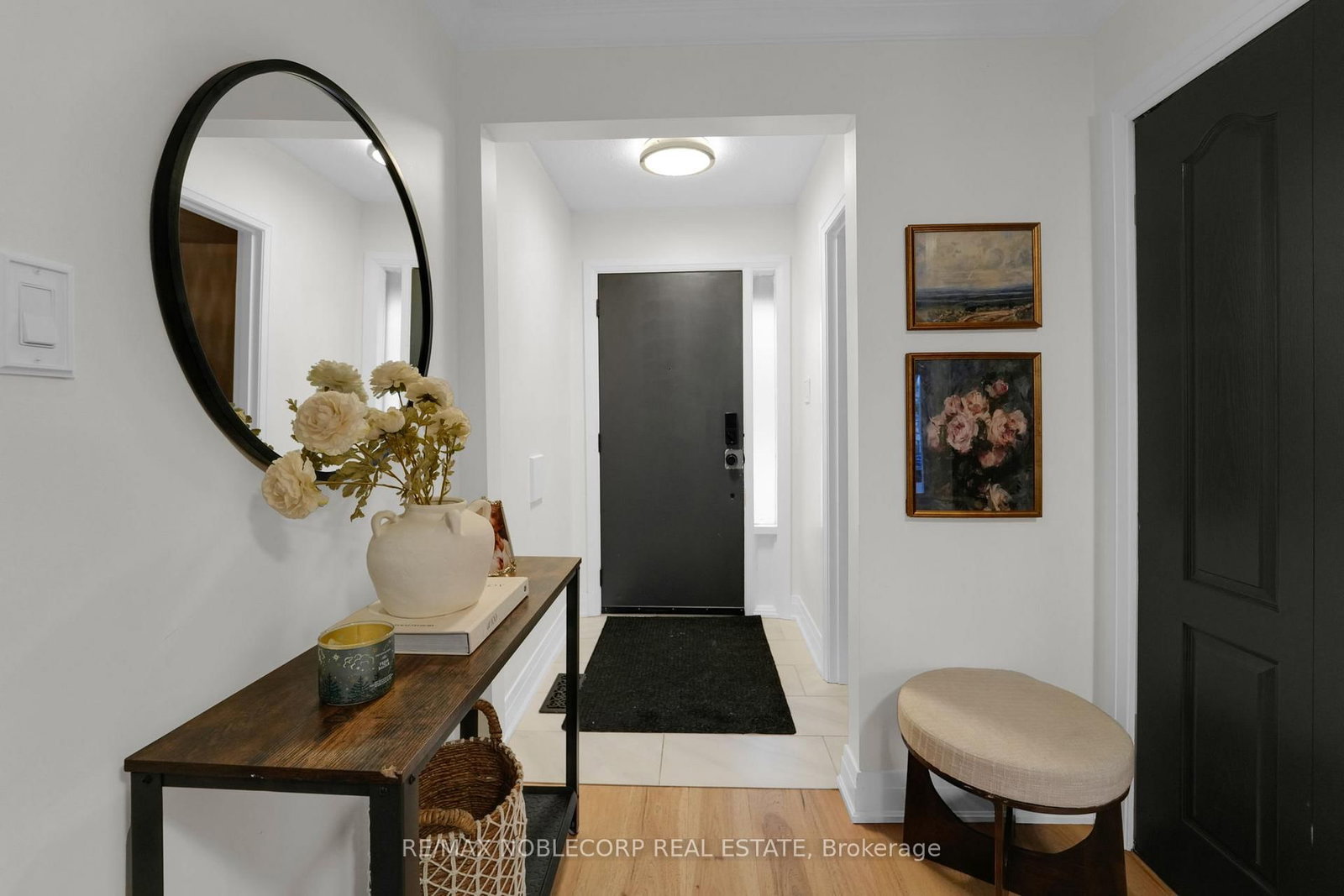 115 Elgin Drive - Photo 6