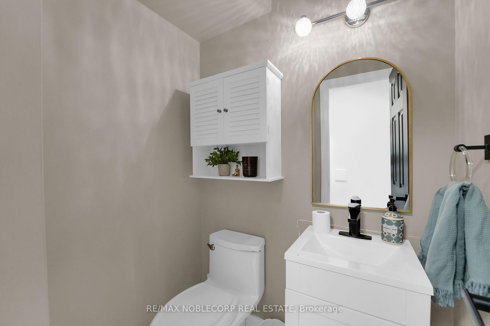 115 Elgin Drive - Photo 7