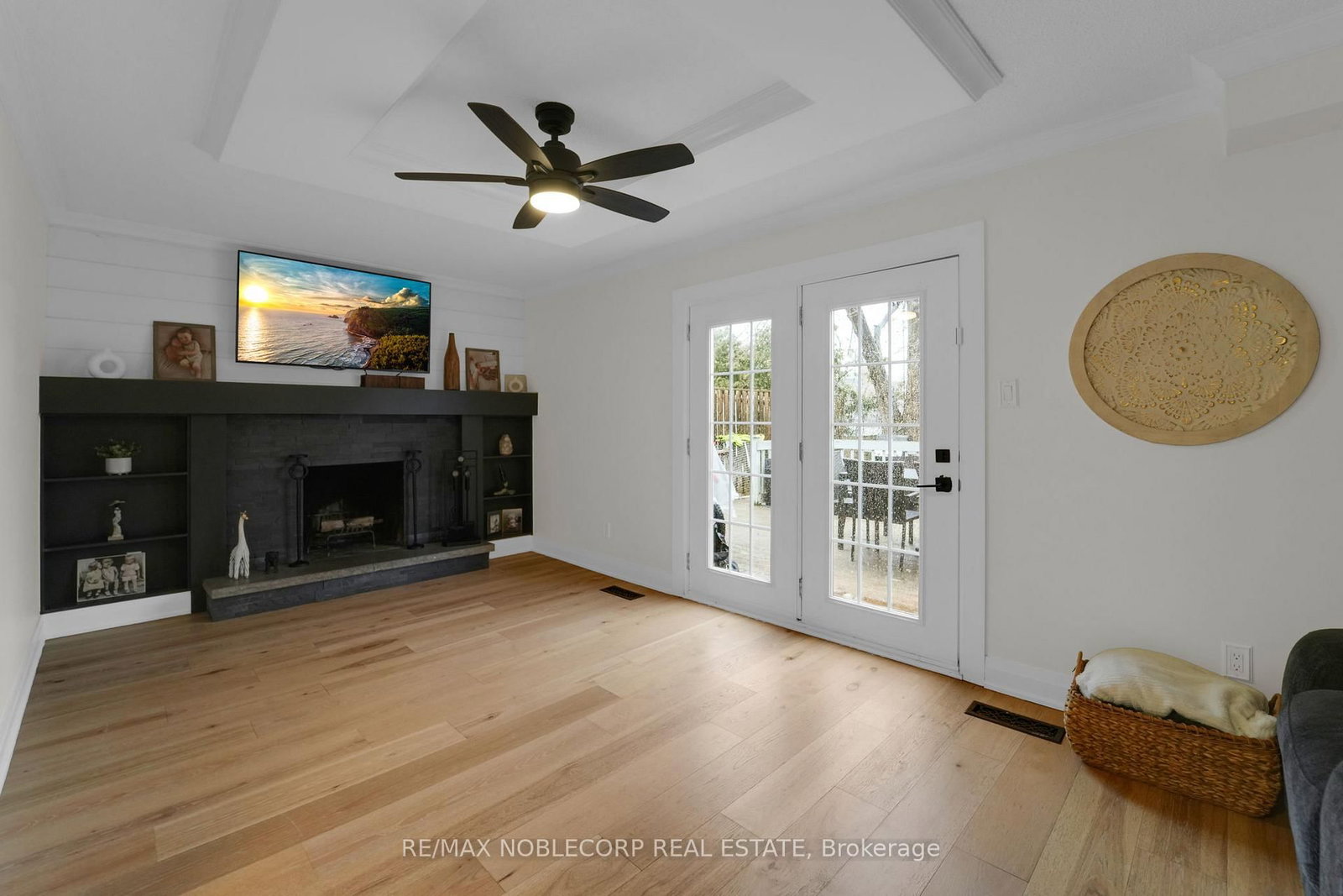 115 Elgin Drive - Photo 8